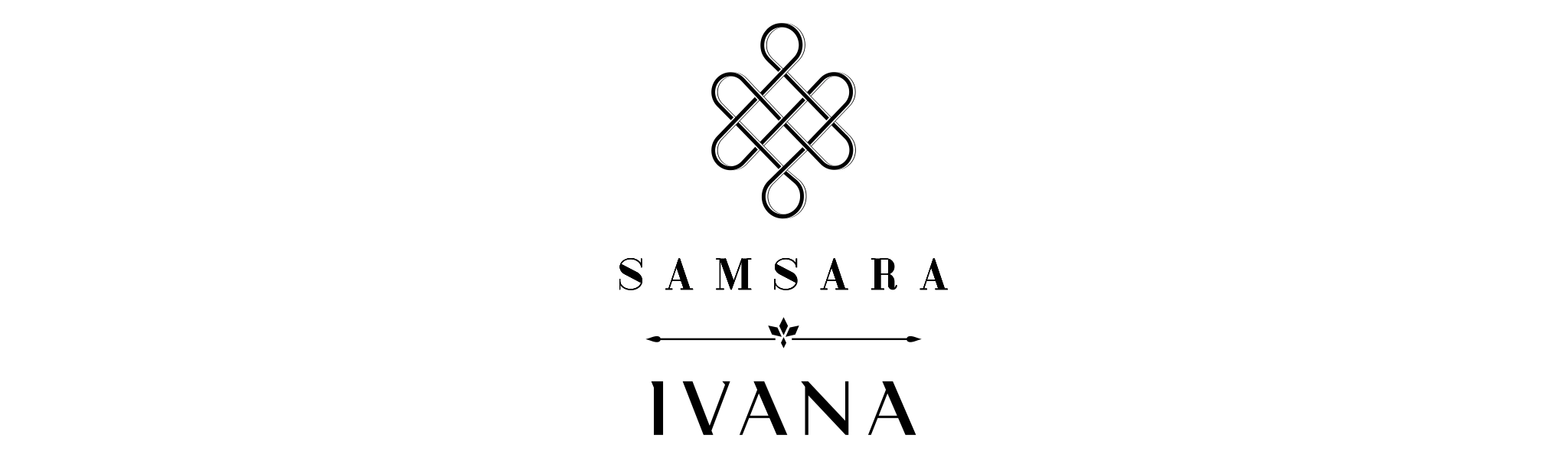 adani samsara ivana address